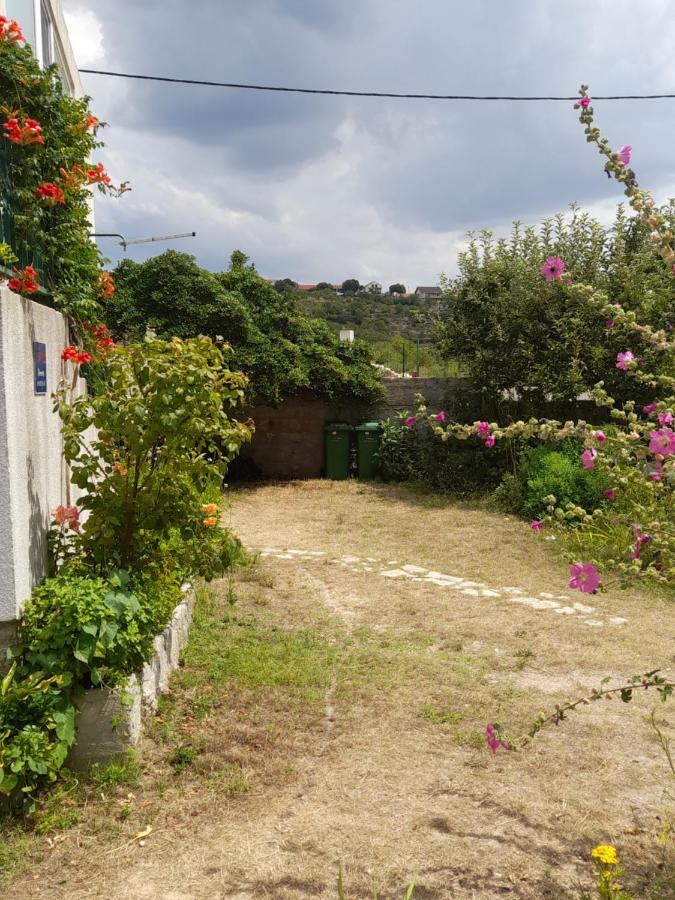Apartman Natali Daire Skradin Dış mekan fotoğraf